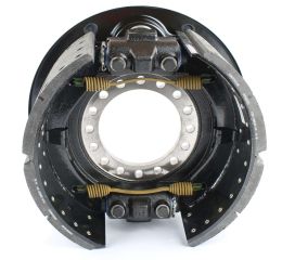 WEDGE BRAKE