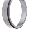 SKF BEARING CUP 6in OD