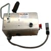 MAXQUIP CONTROL BOX