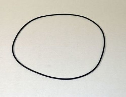 CASE AFTERMARKET O-RING