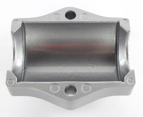 YAMAHA LOWER MOUNT HOUSING