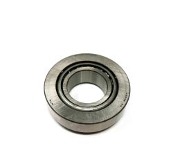 BEARING SET 44.45mm ID 95.25mm OD