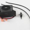 WHELEN BACK UP ALARM