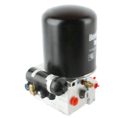 AD-IS AIR DRYER R/M