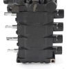 COMMERCIAL INTERTECH VALVE