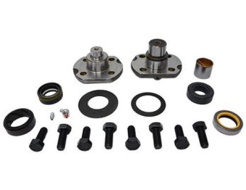 CASE AFTERMARKET KING PIN KIT