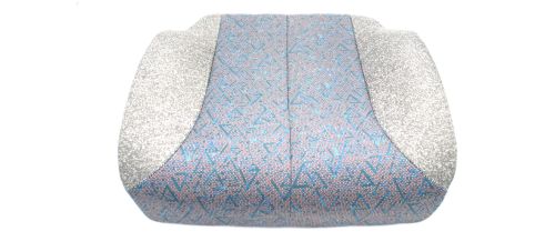 DORMAN PRODUCTS SEAT CUSHION BASE