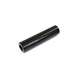 MOUNTING SPACER