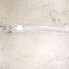 DYNAPAC HEATING ELEMENT