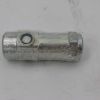 BOBCAT VALVE CHECK