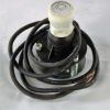 POWER COMPONENTS OF MIDWEST INC SLOPE SENSOR