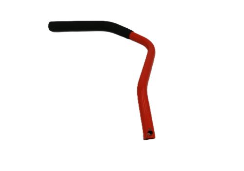 BAD BOY STEERING ARM LEF