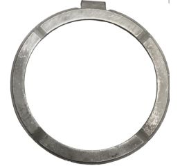 THRUST WASHER