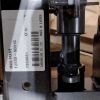 KIOTI MAIN FRAME