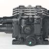 HUSCO VALVE