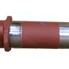 JLG CYLINDER ASSEMBLY_STEERING
