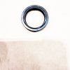 NDK KEEPER CO. LTD. OIL SEAL