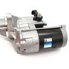 ISUZU STARTER - REMANUFACTURED