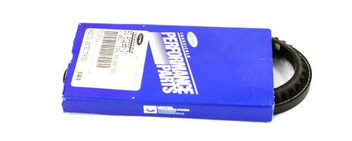CARRIER TRANSICOLD WATER PUMP BELT
