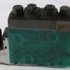 TIGERCAT VALVESECTION
