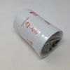 MACK FILTER OIL