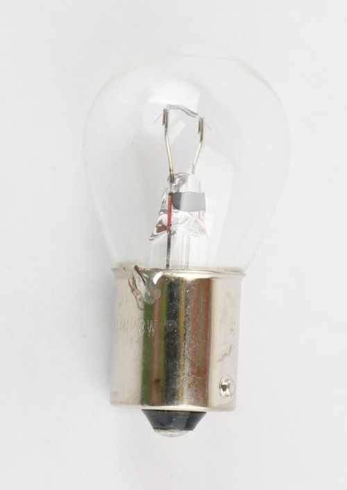 TOSHIBA LIGHTING LIGHT BULB 12V 23W