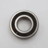 RINGSPANN CORPORATION FREE WHEEL BEARING CLUTCH 25mm ID 52mm OD