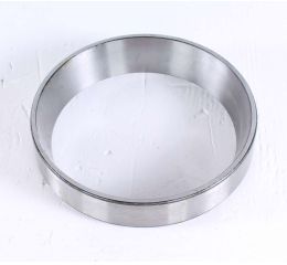 TAPERED CUP BEARING  5.25in OD