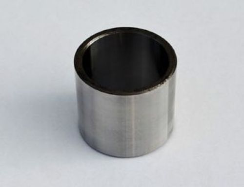 CASE AFTERMARKET BUSHING