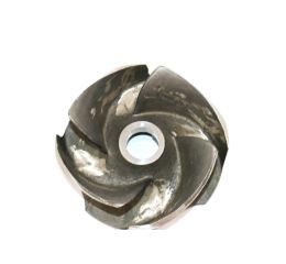 IMPELLER W90L 60HZ