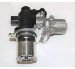 EGR VALVE KIT MOTORCRAFT CX2366