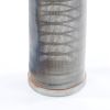 HITACHI STRAINER ASSEMBLY