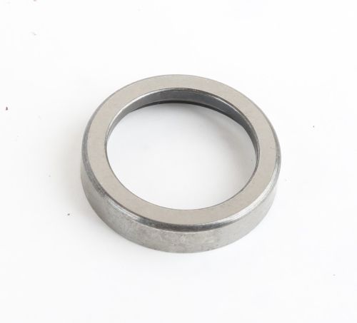 TEREX OUTER BEARING RACE - ANGULAR CONTACT BALL