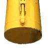 TEREX COUNTERWEIGHT CYLINDER ASSEMBLY