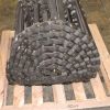 BLAW KNOX CONV ROLLER CHAIN ASSEMBLY 220 **