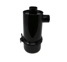 AIR CLEANER  FWG CYCLOPAC