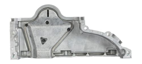 MACK TIMING GEAR COVER