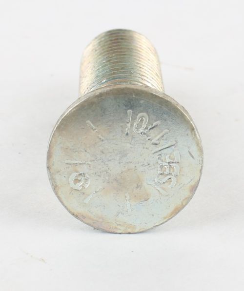 JLG TOOTH BUCKET BOLT