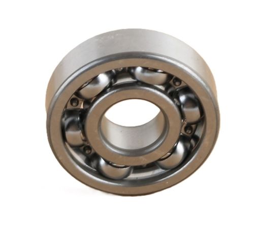 BOBCAT BALL BEARING - DEEP GROOVE RADIAL 47mm OD