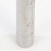 AXLETECH FORK PIN