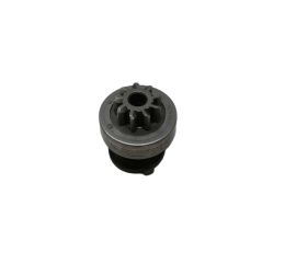 STARTER PINION
