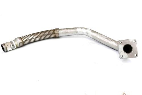 BOBCAT MANIFOLD