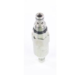 HYDRAULIC RELIEF VALVE CARTRIDGE
