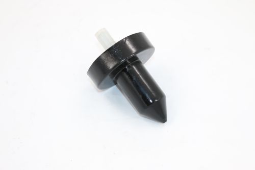 MATCH MADE HOOD PIN BUSHING