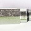 HYDRAFORCE CARTRIDGE 1000 PSI