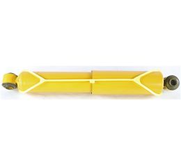 SHOCK ABSORBER YELLOW