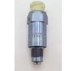 VEHICLE SPEED SENSOR
