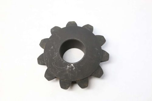 PAI INDUSTRIES - NOS PINION