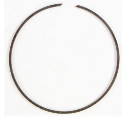 CIRCLIP