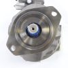 MORBARK VARIABLE DISPLACEMENT PUMP ASSEMBLY